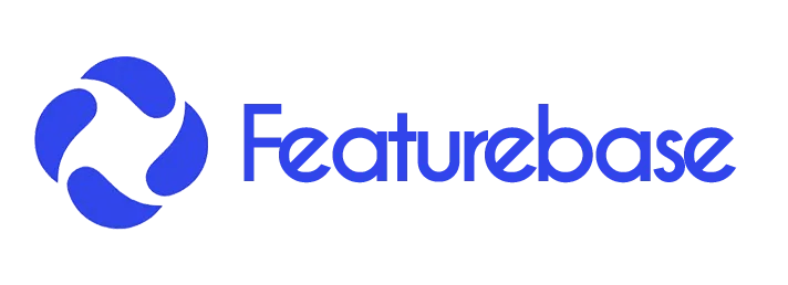 Featurebase-Header